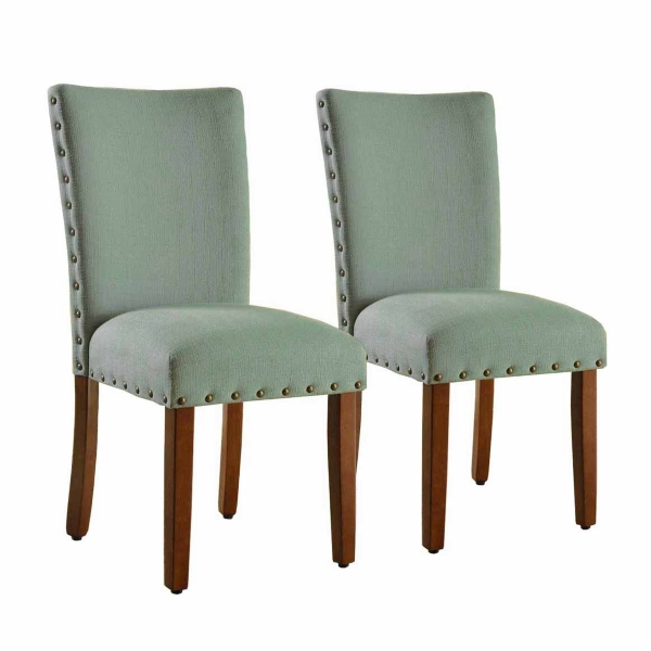 Seafoam green dining chairs new arrivals