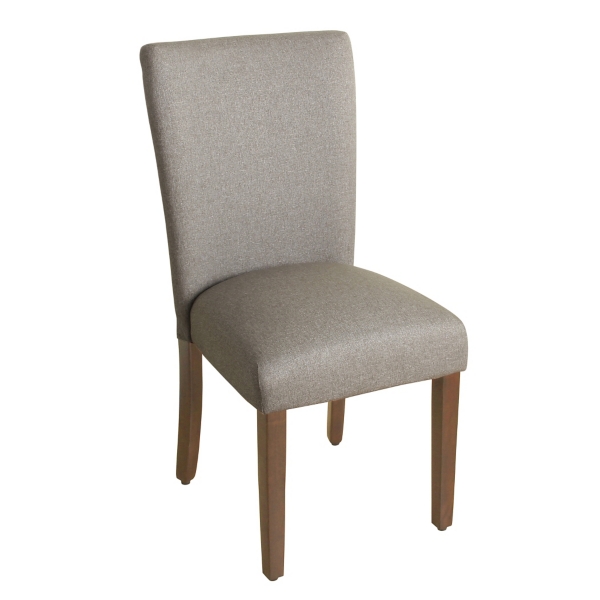 Kirklands best sale parsons chairs
