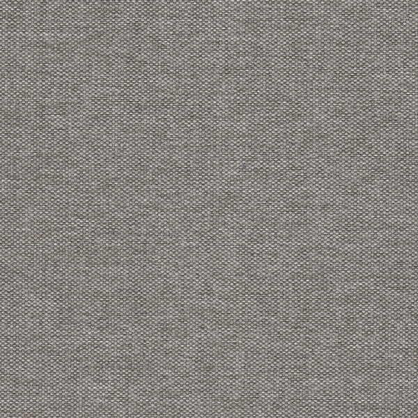 Gray Dining Parsons Chair