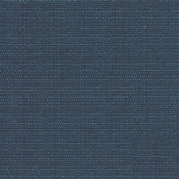 Oceanside Blue Dining Parsons Chair