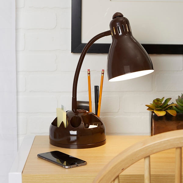 kirklands desk lamps