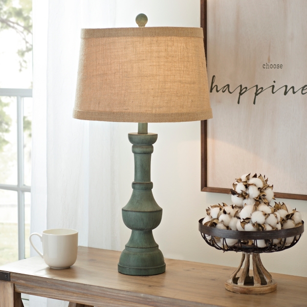 table lamps at kirklands