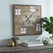 Memories By The Minute Wall Clock