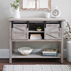 Console Tables Entryway Tables Kirklands