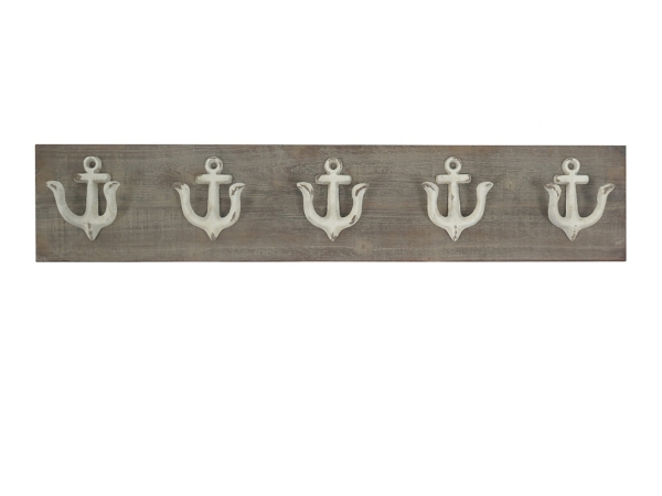 anchor wall hooks