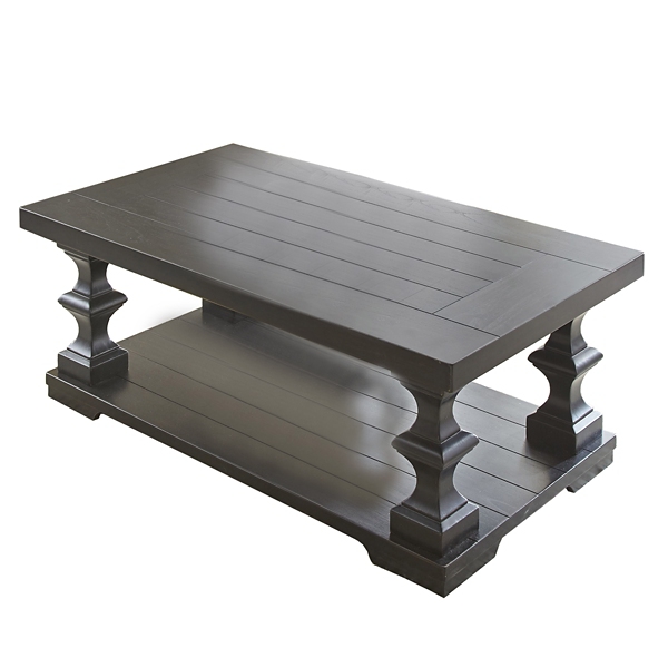 Prescott Coffee Table
