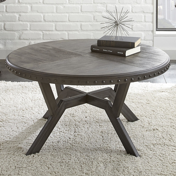 Metal Circle Coffee Table | lupon.gov.ph