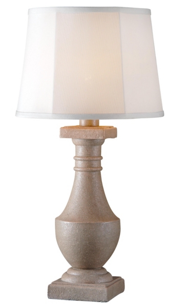 indoor outdoor table lamps