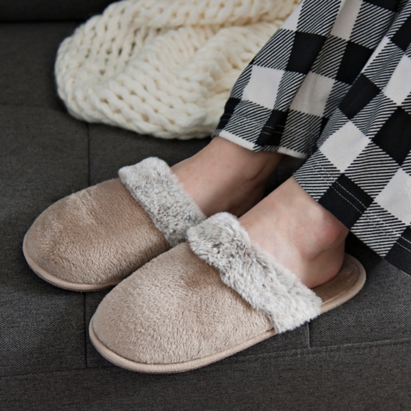 kirklands slippers