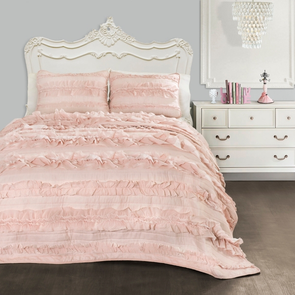 blush color duvet cover twin xl