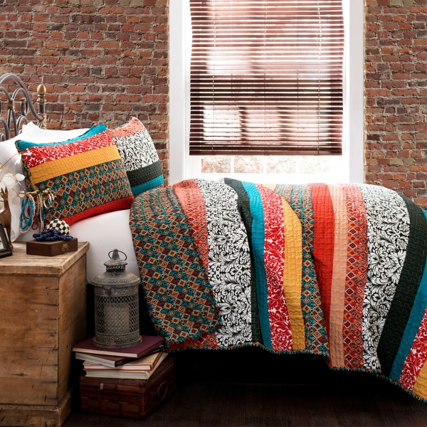 queen quilt sets on sale