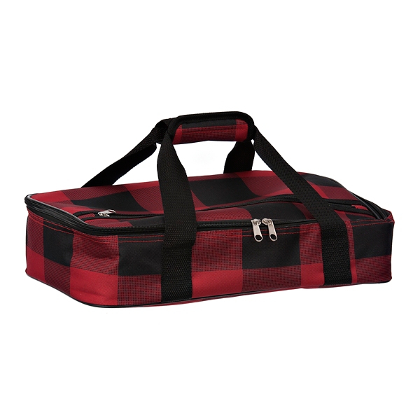 casserole totes carrying bags