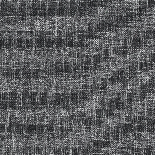 Slate Gray Swoop Accent Chair