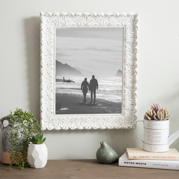 11x14 photo frame