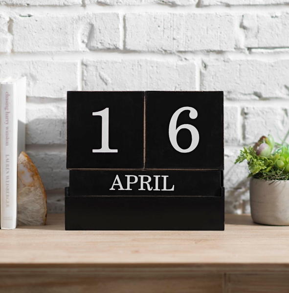 Flower Mound School Lawton Ok Calendar Best Flower Site