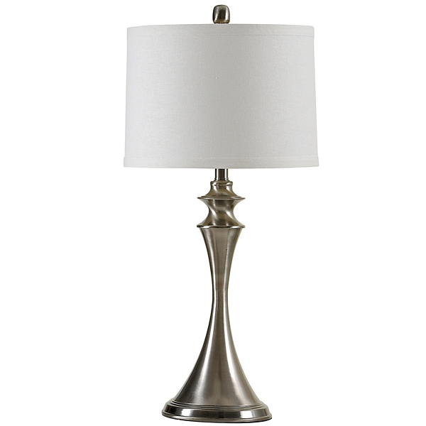 Shop Kirkland S Table Floor Lamps On Ibt Shop