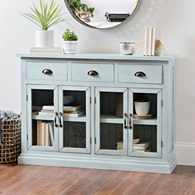 Dressers Chests Kirklands