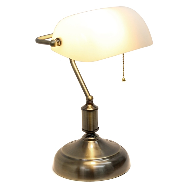 kirklands desk lamps