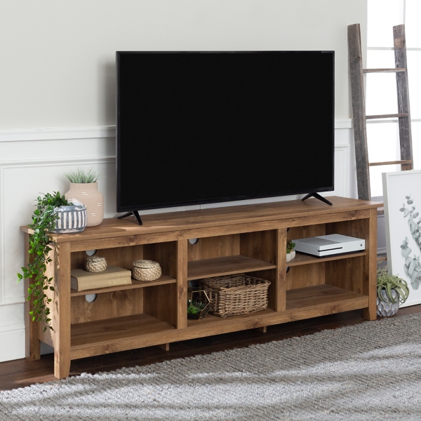 Tv stand deals 70 in