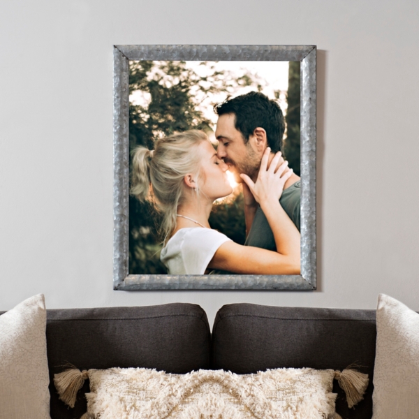 16x20 picture frame