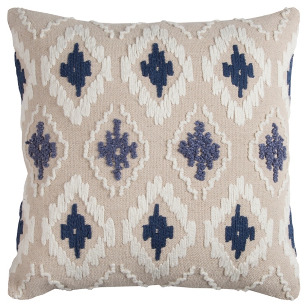 Kirkland clearance throw pillows