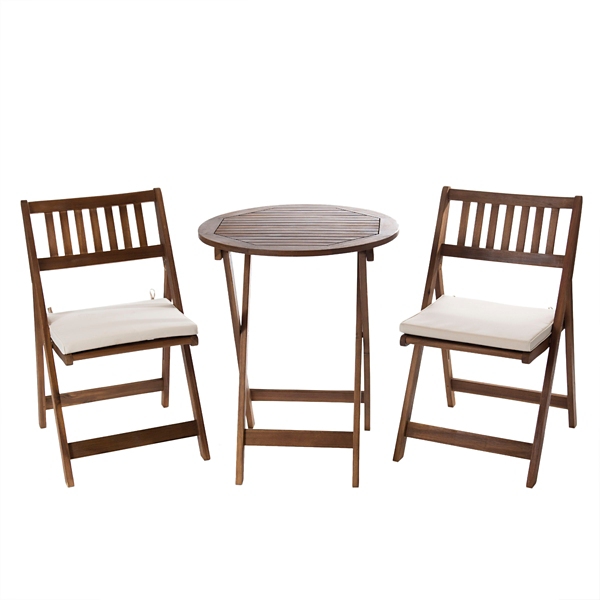 Kirklands bistro set new arrivals