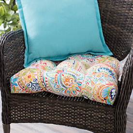 Outdoor Cushions Outdoor Pillows Kirklands