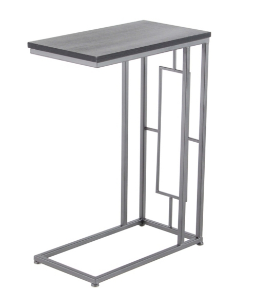 C Tables Laptop Tables Kirklands