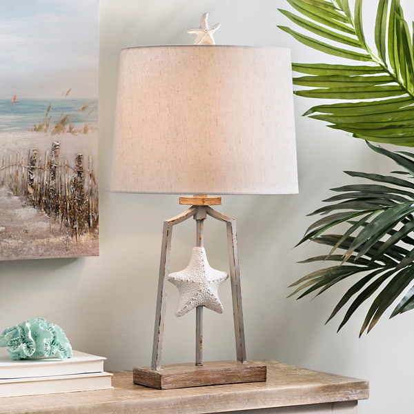 sofia floor lamp
