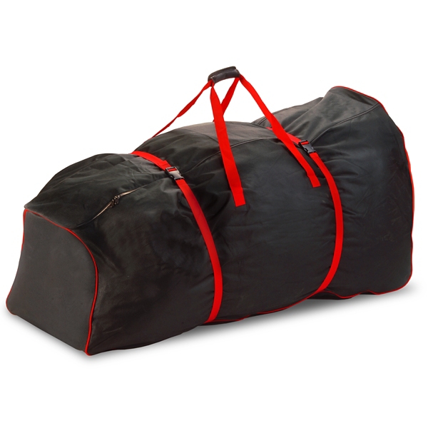 tree storage bag