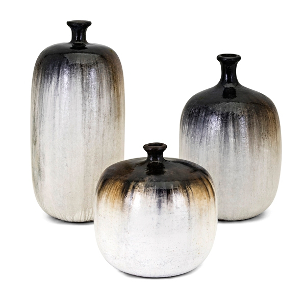 Vases Floor Vases Kirklands