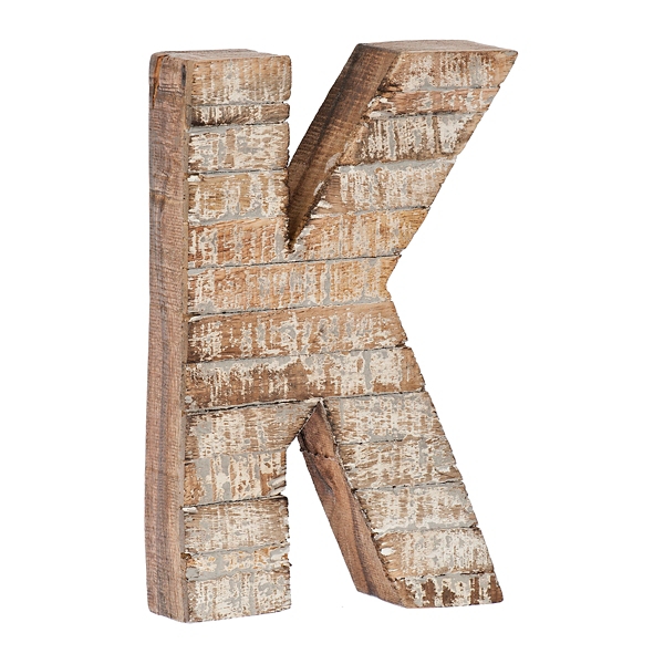 Letter K Home Decor Home Decorating Ideas