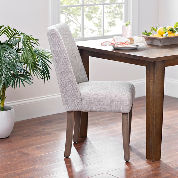 Kirkland discount dining chairs