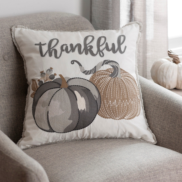 Kirklands fall clearance pillows