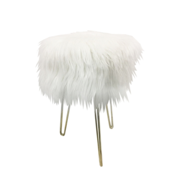 fur stool target