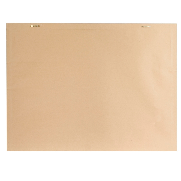 Rustic Reflections Framed Canvas Art Print