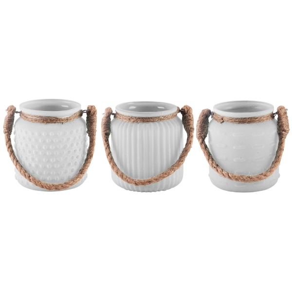 votive holder set