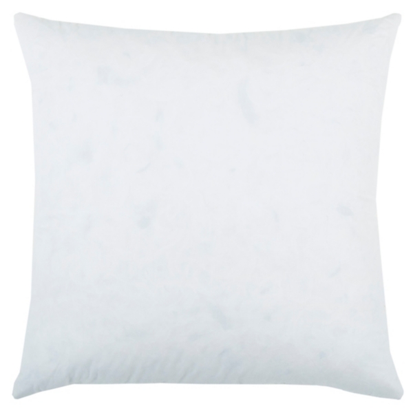Down Fill Pillow Insert, 22 in. Kirklands Home