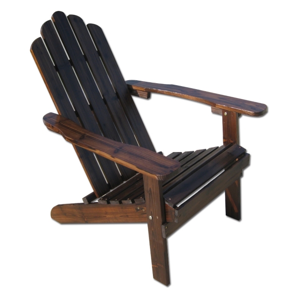 Kirklands 2025 adirondack chair