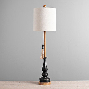 Buffet Lamps Table, Small Buffet Table Lamps