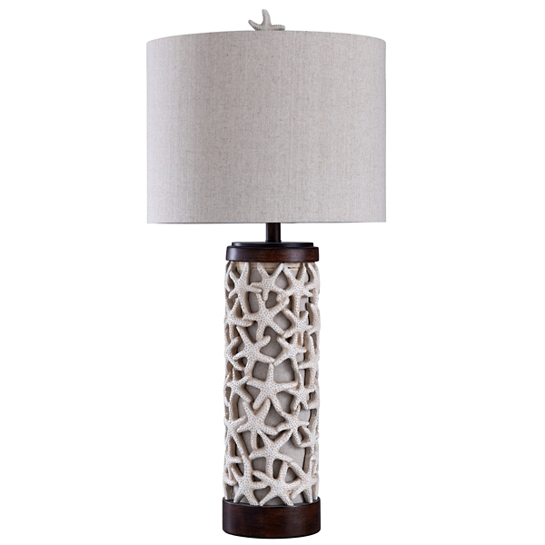 wayfair lamp tables