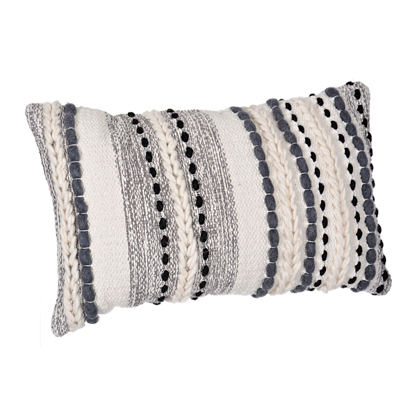 accent pillows