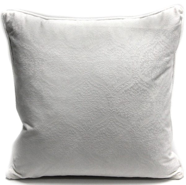 all feather pillow