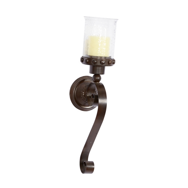 Kirklands deals wall sconces