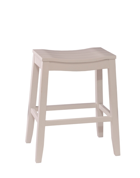 saddle bar stools