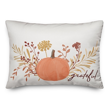 Fall orders outdoor pillows kirklands