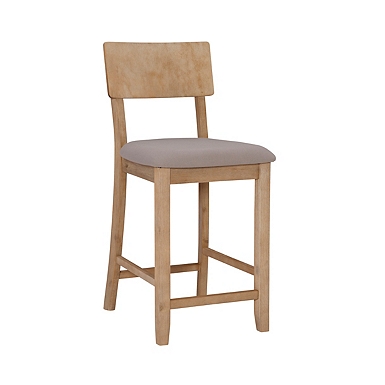 Buffalo check best sale bar stools