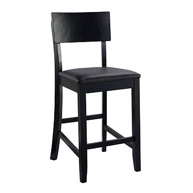 Craftsman discount counter stools