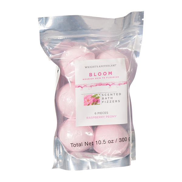 Raspberry Pink Bathroom Accessories Shop wayfair for all the best