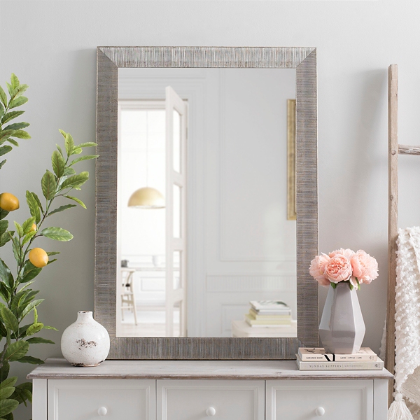 24x36 mirror on sale